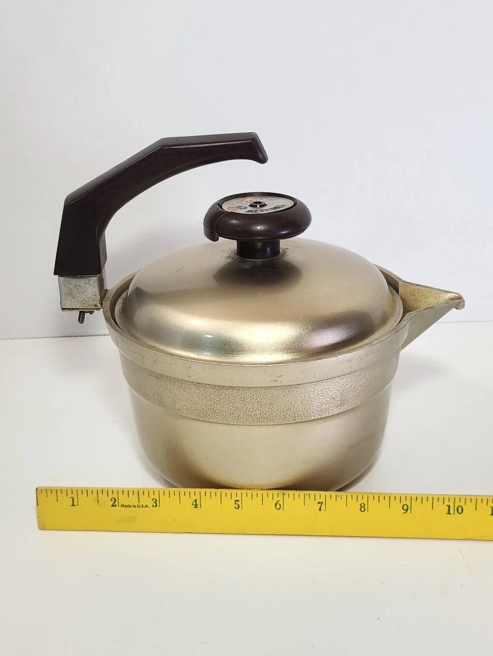 Shibano Kitchen pre owned